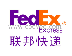 FEDEX貨代，F(xiàn)EDEX貨代公司