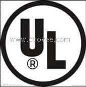 UL