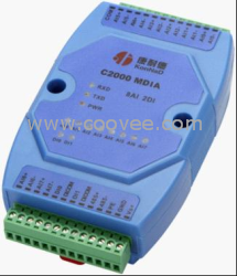 電流轉(zhuǎn)485，電流轉(zhuǎn)RS485