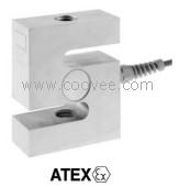 供應美國619-2T，620-2T傳感器