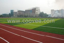 上海江都鎮(zhèn)江高郵塑膠跑道廠家塑膠籃球場(chǎng)