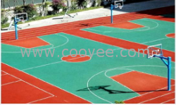 南京無錫幼兒園跑道場地/施工/工程/價格