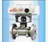 電動調節球閥ulli-100