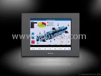 MT4500TE,以太網MT4500TE