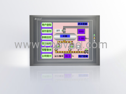 ☆SA-12.1A*显控SA-12.1A