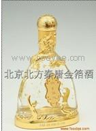 金箔酒二十年陈酿价格金箔酒价格