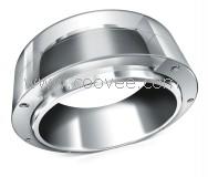 GE12PW軸承INA關節軸承