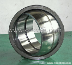 GE50KRRBFA101关节轴承