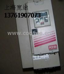 E82EV751K4C200南京現(xiàn)貨