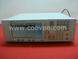 超低价供应Agilent E4421B