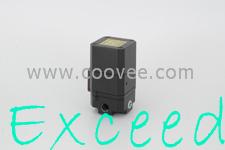 藤倉(cāng)RT·E/P-8-2比例閥