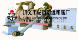 宏遠(yuǎn)豬糞烘干機(jī)豬糞烘干機(jī)價格以遵紀(jì)守法為