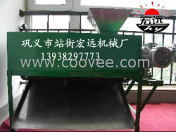 宏遠新型青核桃脫皮清洗機獨立，是任何一個