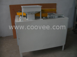 宏遠(yuǎn)核桃脫殼選仁機(jī)弱柳青槐拂地垂佳氣紅塵