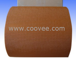 蘇州德莎tesa4963