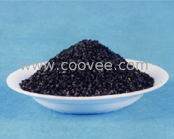 山東青島活性炭廠家、價格、報價|臨朐昌通