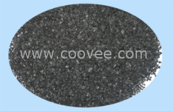 山東煙臺(tái)活性炭廠家、價(jià)格、報(bào)價(jià)|臨朐昌通