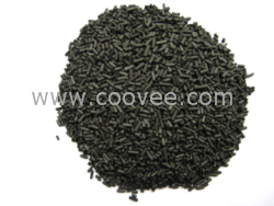 山東日照活性炭廠家、價(jià)格、報(bào)價(jià)|臨朐昌通