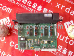 施耐德140DDI85300低價甩貨