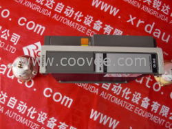 施耐德140DAO84000低價甩貨