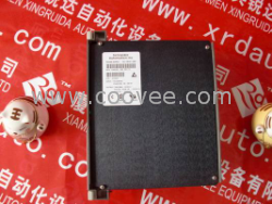 施耐德140DAO84010低價甩貨