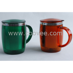 西安水筆批量訂做-西安廣告杯供應商183