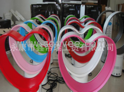 供應電熱水龍頭