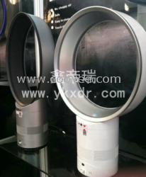 供應插電水龍頭