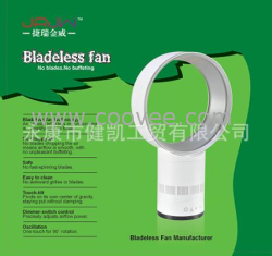 供應橢圓型風扇