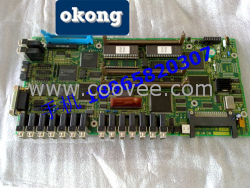 A20B-2100-0160 全系列产品