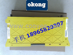 A20B-2101-0051 全系列產(chǎn)品