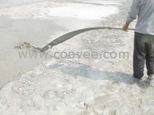 泡沫混凝土補償?shù)鼗?></a>
                                <div   id=