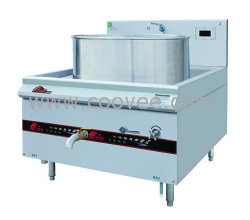 巴東大功率電磁爐 廚中廚產品質量好省錢