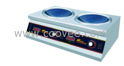 宣恩大功率電磁爐 廚中廚產品質量好省錢