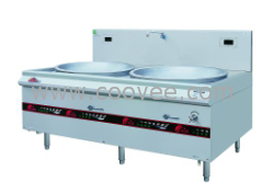 北塔大功率電磁爐 廚中廚產品質量好省錢