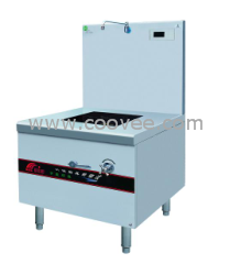 邵東大功率電磁爐 廚中廚產品質量好省錢