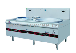 昌吉大功率電磁爐 廚中廚產(chǎn)品質(zhì)量好省錢