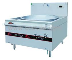 呼圖壁大功率電磁 廚中廚產品您信賴