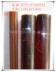 PEI板 ＝＝＝＝PEI板