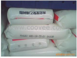 上海石化HDPE MH602供應(yīng)商
