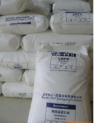 原料LDPE：2426K 扬子巴斯夫