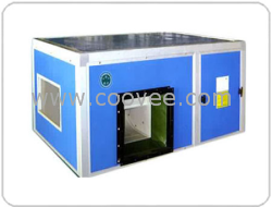 供應(yīng)天津東麗西青蘆臺BT35系列軸流風(fēng)機(jī)