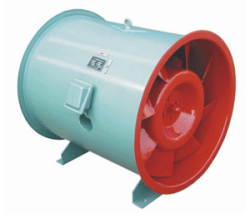 供應(yīng)天津滄州寶坻防爆軸流風(fēng)機(jī)離心風(fēng)機(jī)