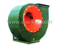 供應(yīng)營口葫蘆島錦西玻璃鋼風(fēng)機(jī)通風(fēng)機(jī)系列