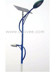 供應泰安太陽能電池板