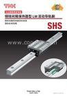 THK SHS15C SHS15LC现货