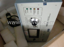 Exide 101072564 模塊