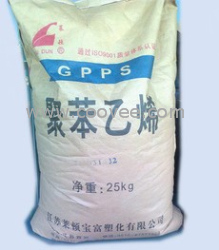 GPPS GPS-525 江蘇萊頓