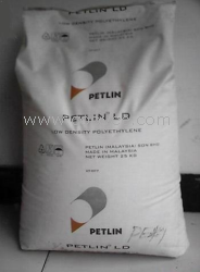 LDPE N103X 马来PETLIN