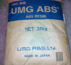 ABS ZFJ31 450 日本UMG